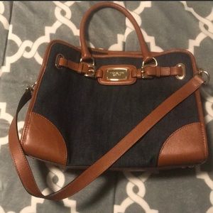 Michael Kors Jean purse